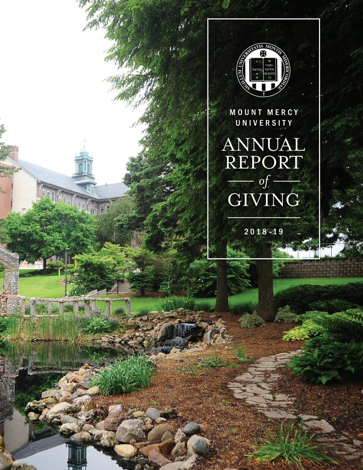 Wertz & Dake Cedar Rapids, IA Office