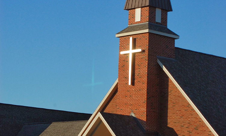 Matthiesen, Wickert & Lehrer, SC Hartford, WI Office