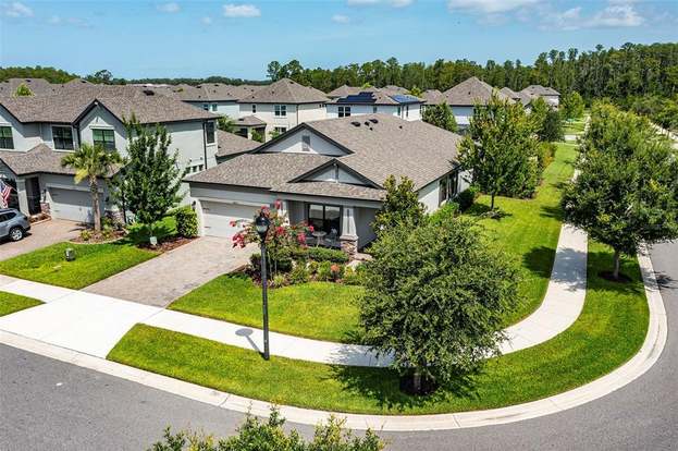 The Law Offices Of John A. Williams, Pllc Odessa, FL Office