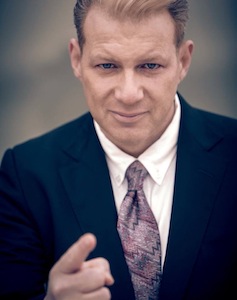 Ronai & Ronai, LLP Port Chester,  Office