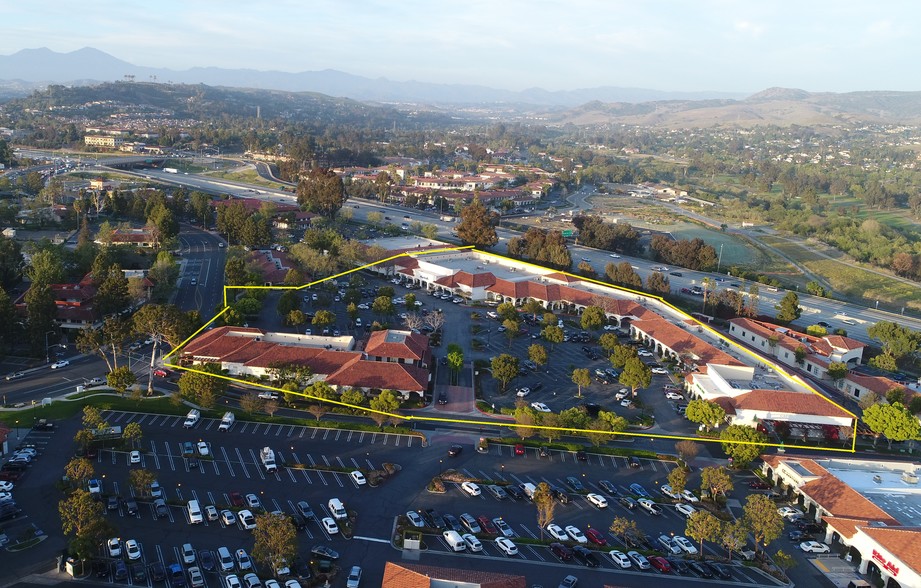 Wilcox Dunakin Chrisopoulos, LLP San Juan Capistrano,  Office