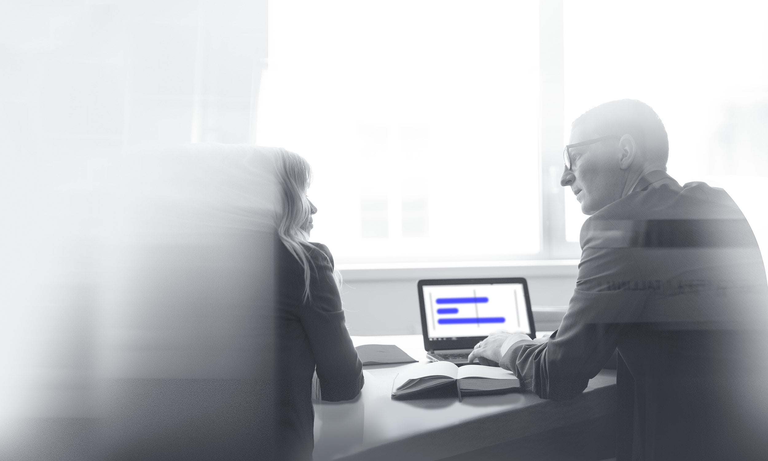 BNT Tallinn, Estonia Office