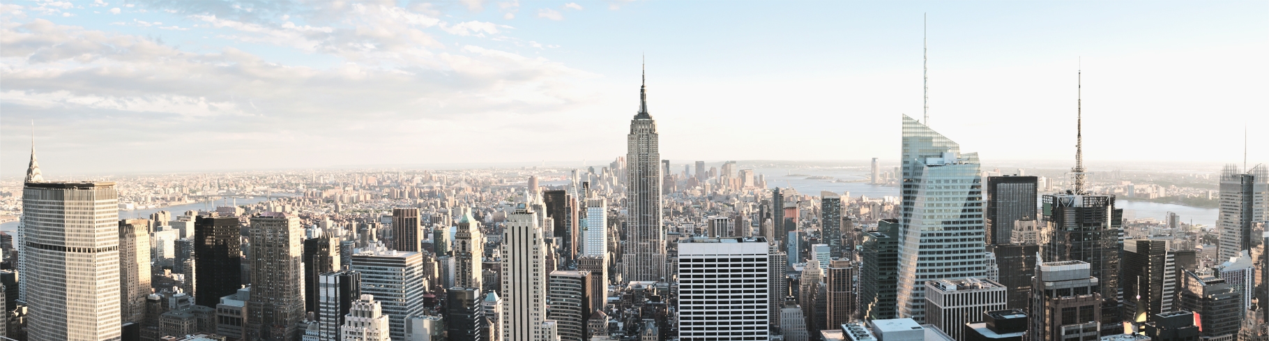 Jacoby & Meyers Wappingers Falls, NY Office