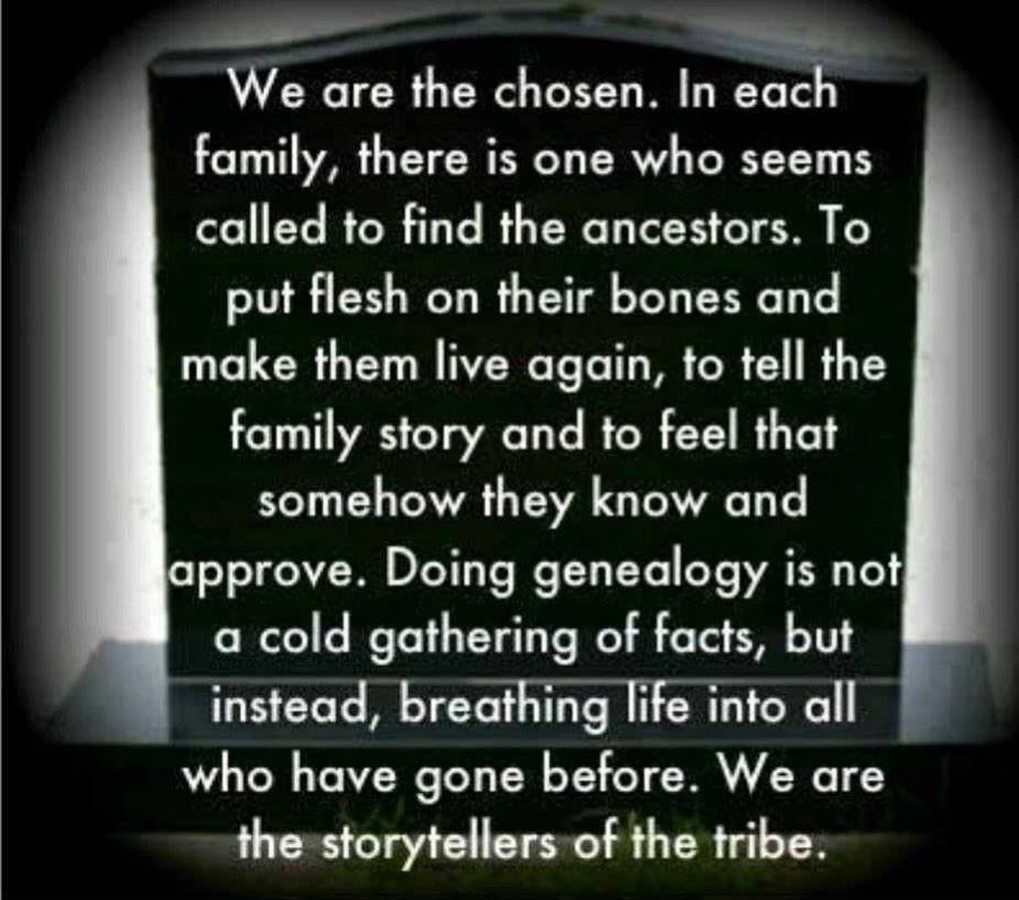 Gonzlez Luna, Moreno y Armida London, United Kingdom Office