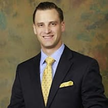 Gavett, Datt & Barish, P.C Rockville, MD Office