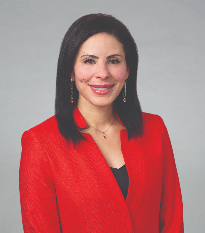 Eversheds Sutherland (US) LLP New York City, NY Office