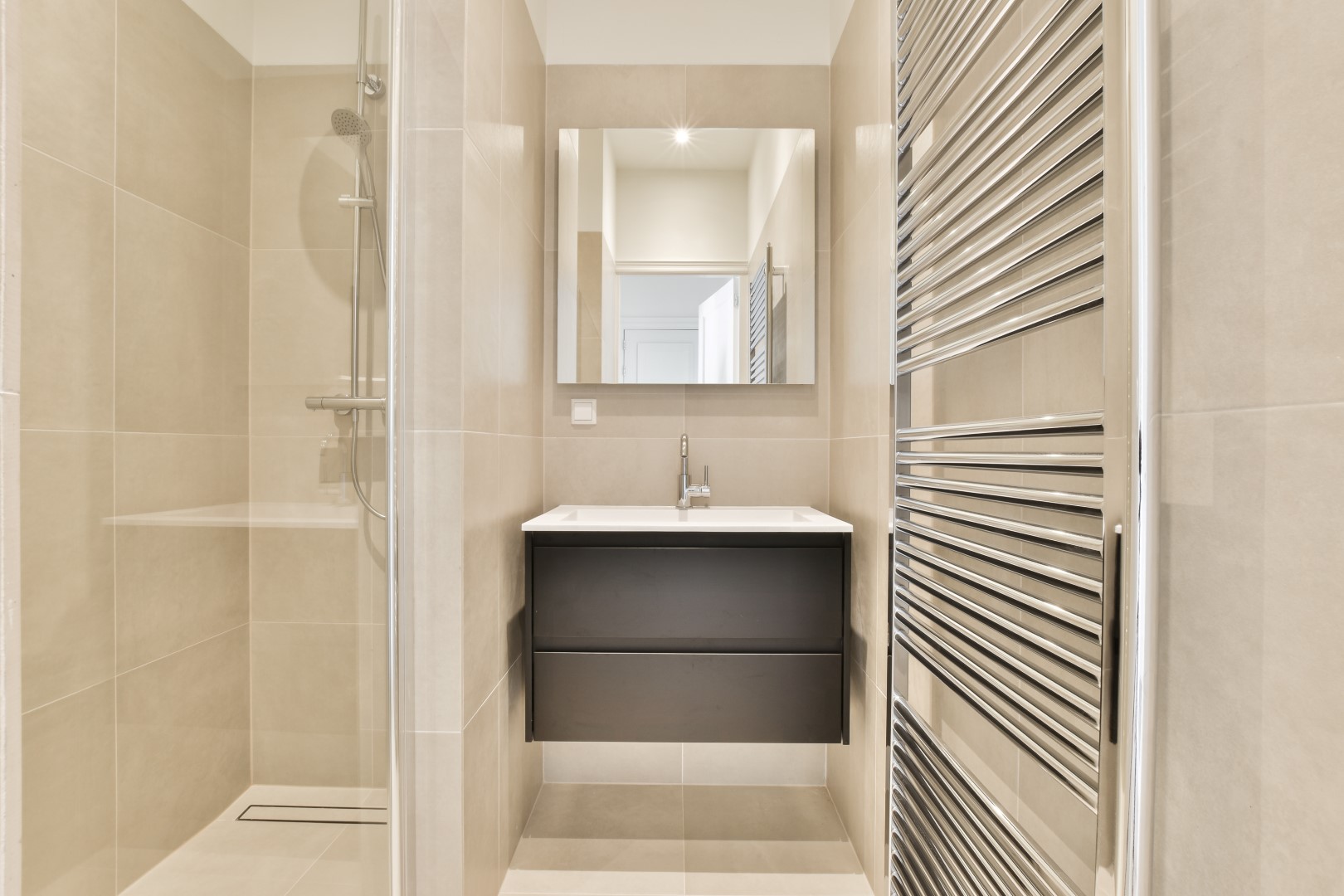 SOLV Advocaten Amsterdam, Netherlands Office