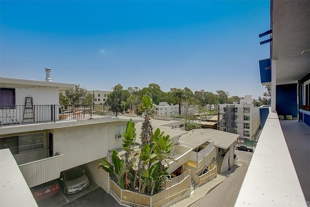 Nicolson Law Group LLC Woodland Hills, CA Office