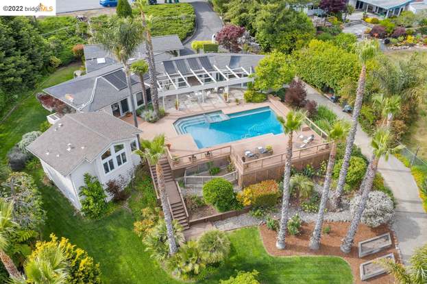 Dentons Oakland, CA Office