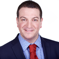 Furley Page LLP Canterbury, United Kingdom Office