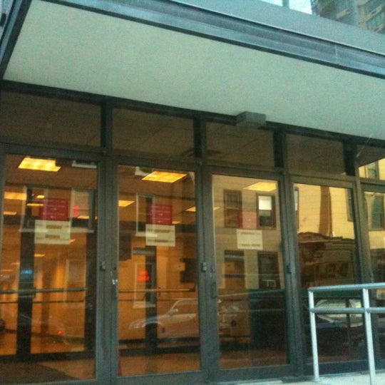 Jack Venturi Law New Brunswick, NJ Office