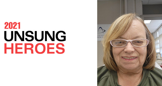 Codilis, Moody & Circelli, P.C Burr Ridge,  Office