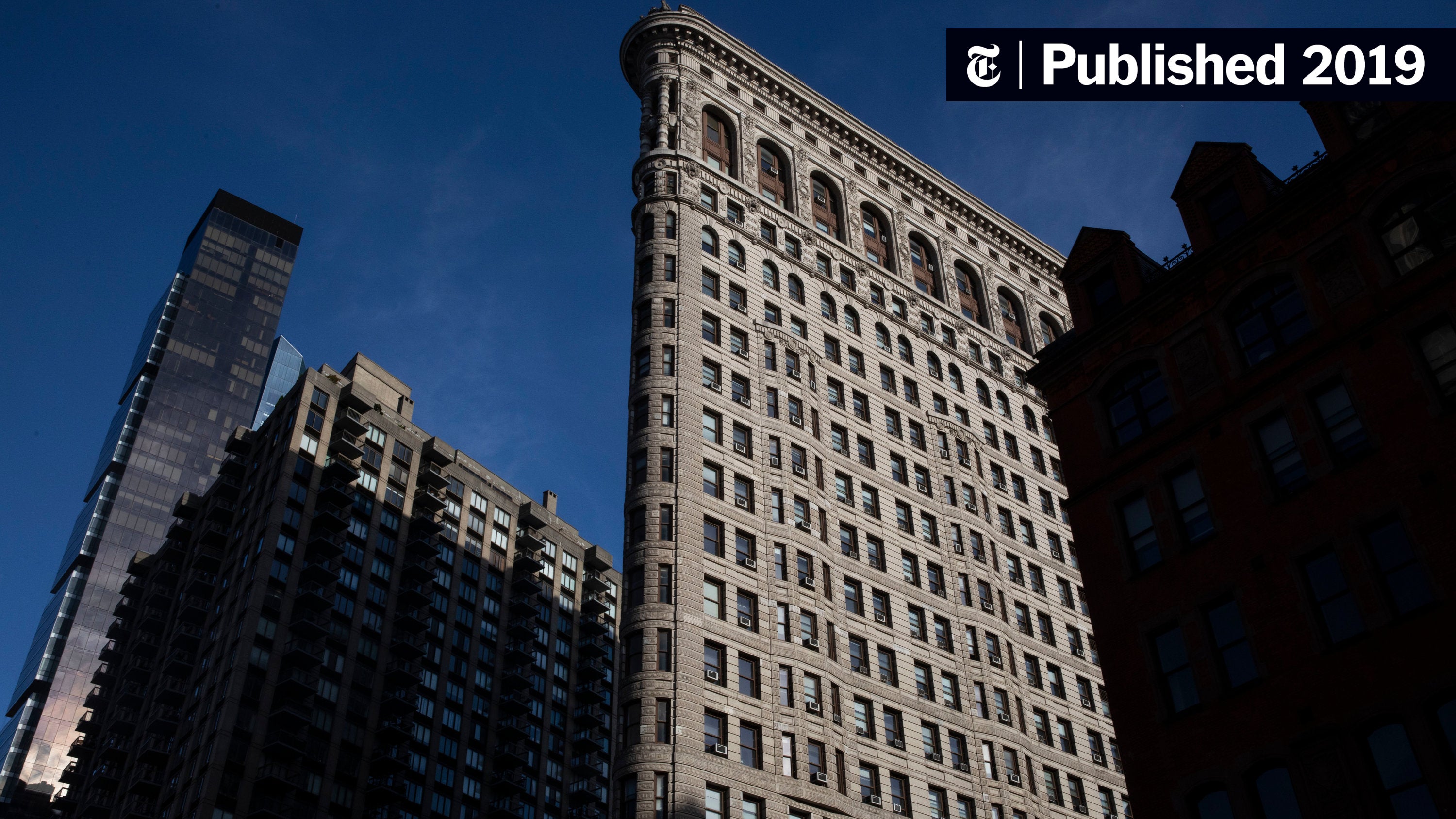 Hartmann Doherty Rosa Berman & Bulbulia, LLC New York City, NY Office