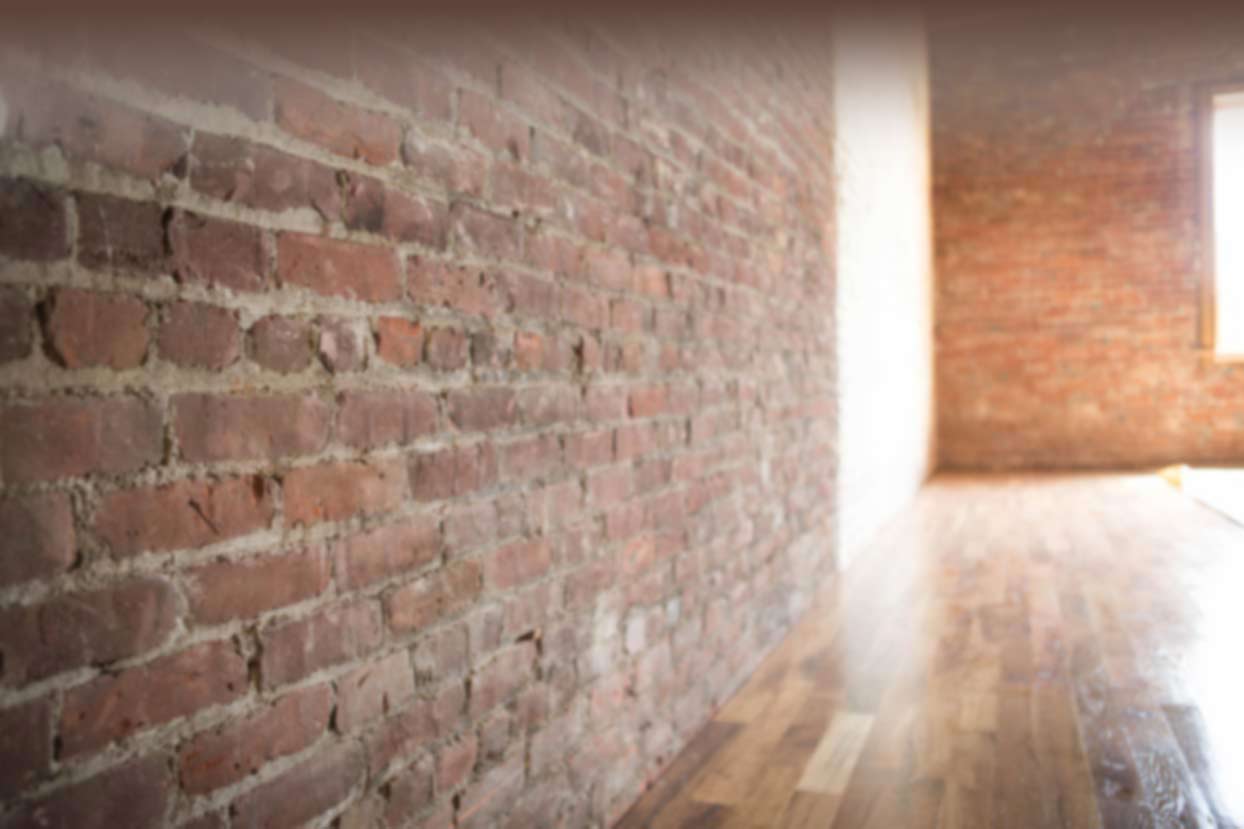 Brix Law Portland,  Office