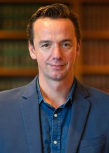 Sheehey, Furlong & Behm, P.C Burlington, VT Office