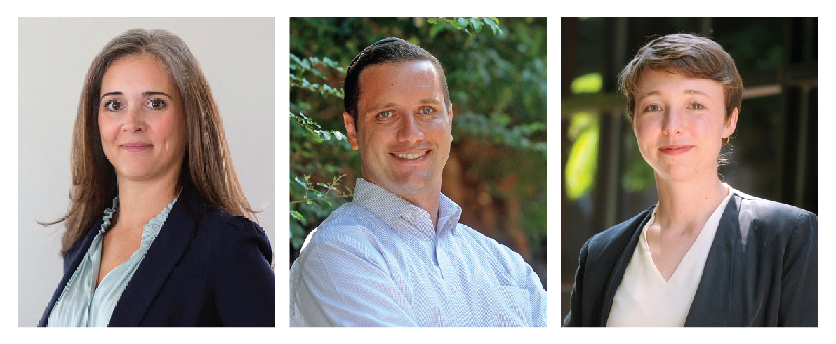 Stanton Law Atlanta,  Office