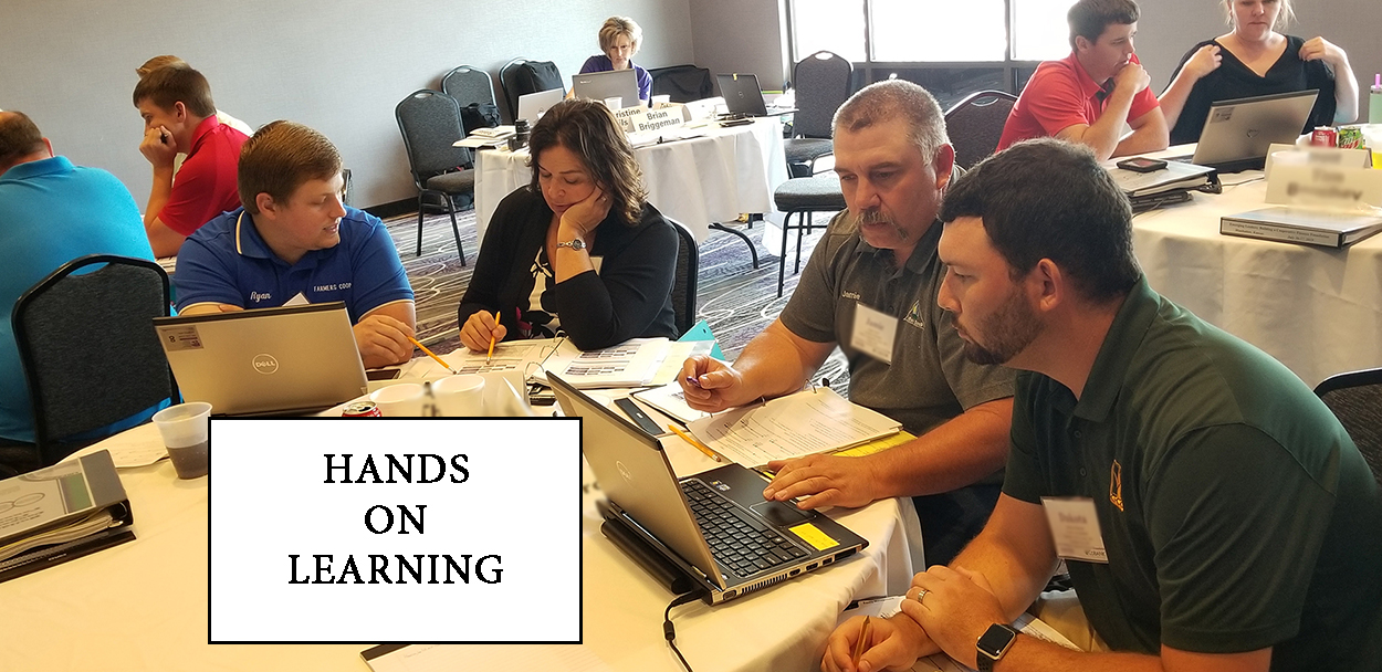 Arthur-Green, LLP Manhattan, KS Office