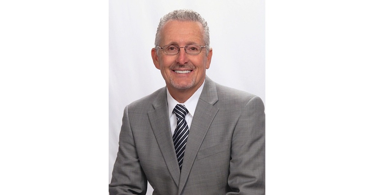 Bellows and Bellows, PC Los Angeles, CA Office