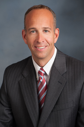 Novins, York & Jacobus, Attorneys at Law Toms River, NJ Office