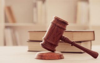 The Frankowski Firm Atlanta, GA Office