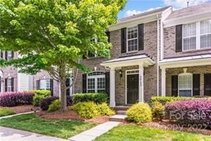 Greene & Cooper Louisville, KY Office