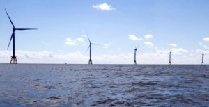 Rutter & Roy, LLP Sea Girt, NJ Office