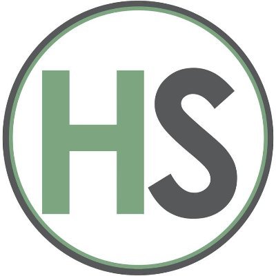 Hertz Schram, PC Detroit, MI Office