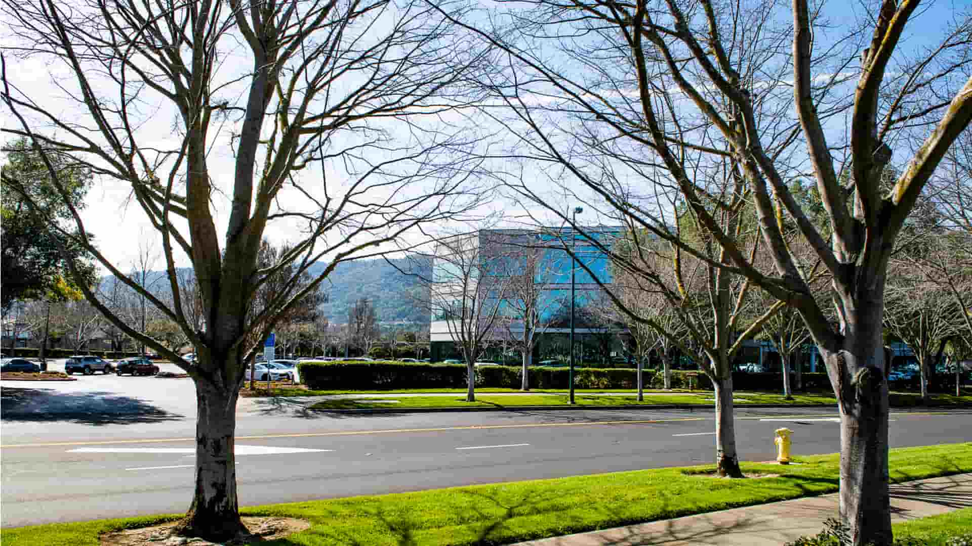 Garcia & Gurney, A Law Corporation Pleasanton, CA Office