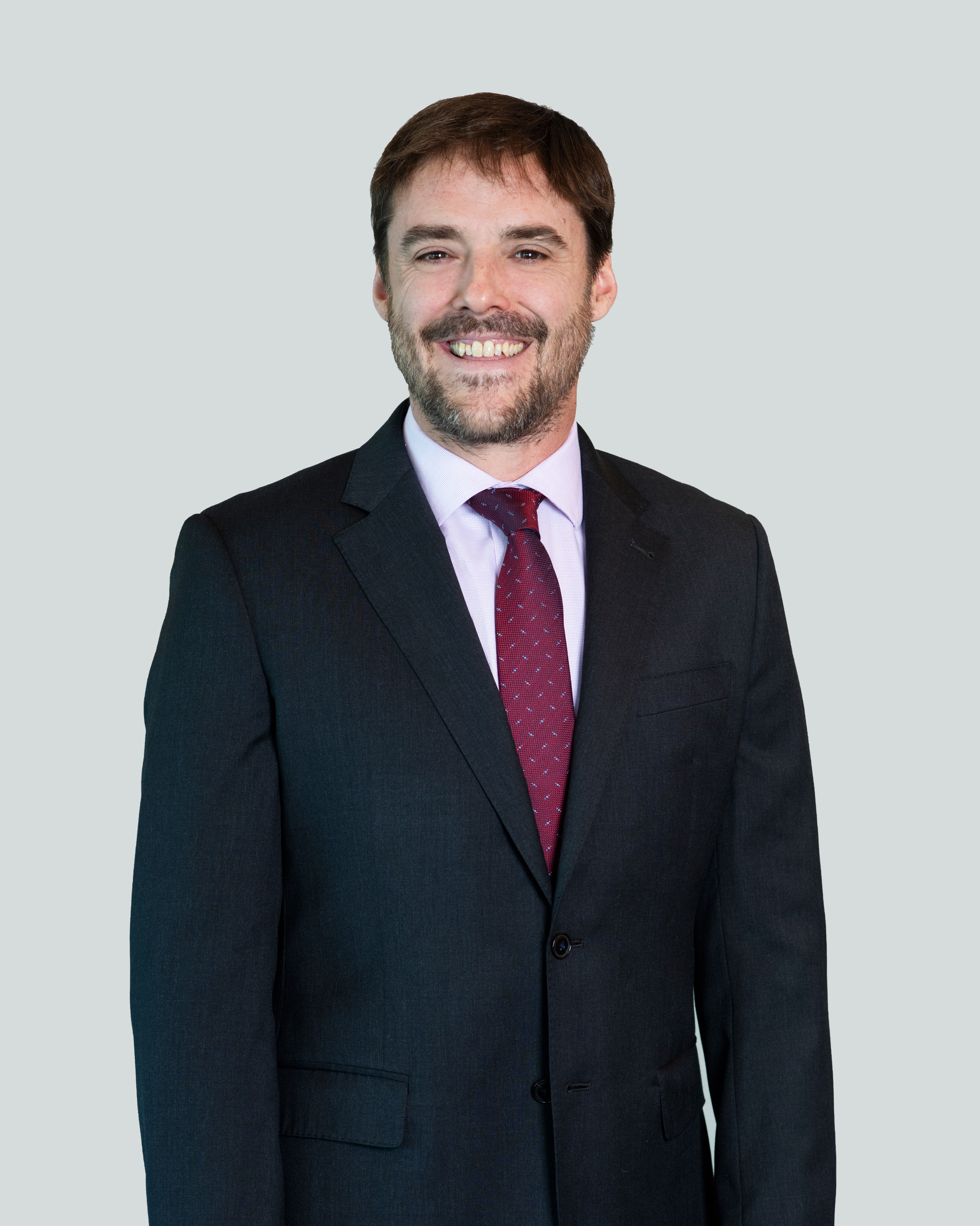 Grau & Angulo Abogados Barcelona, Spain Office