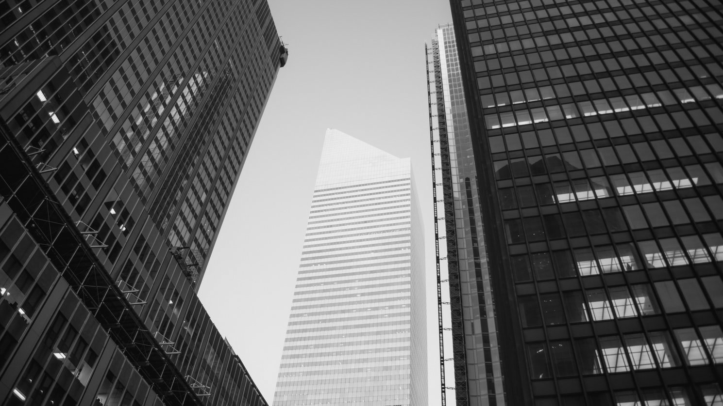 Sgarlato & Sgarlato PLLC New York City, NY Office