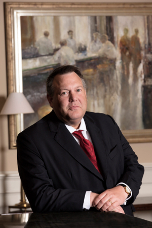 Vaux Marscher Berglind, PA Charleston, SC Office