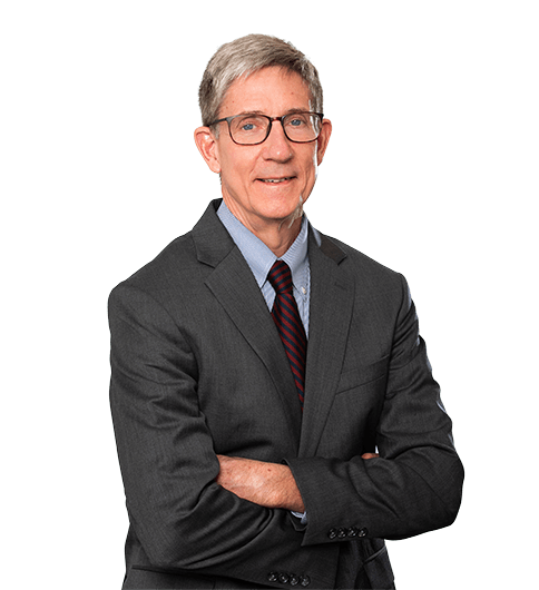 Ellis & Winters LLP Cary, NC Office