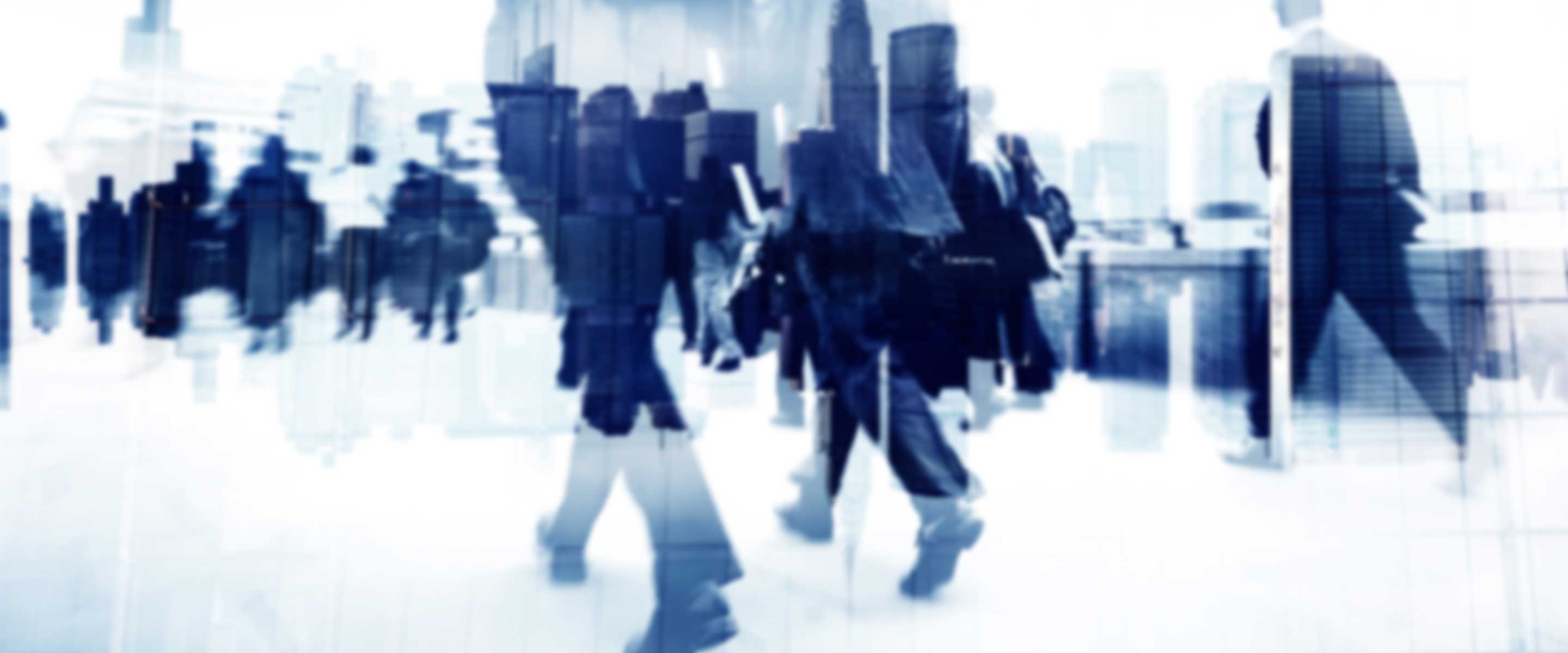 McDonald Carano, LLP Reno, NV Office