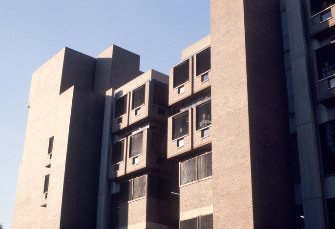 Goldberg & Associates Philadelphia, PA Office