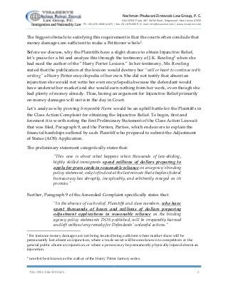 NPZ Law Group Ridgewood, NJ Office