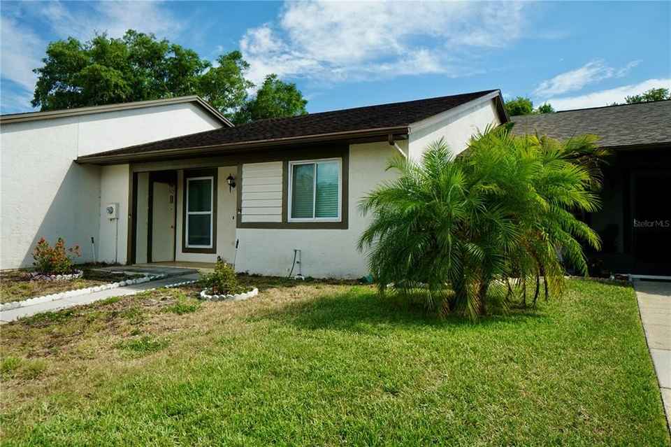 Reeser & Zdravko LLC Palm Harbor,  Office