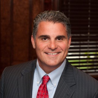 The Law Offices Of Robin T. Wernik Hazlet, NJ Office