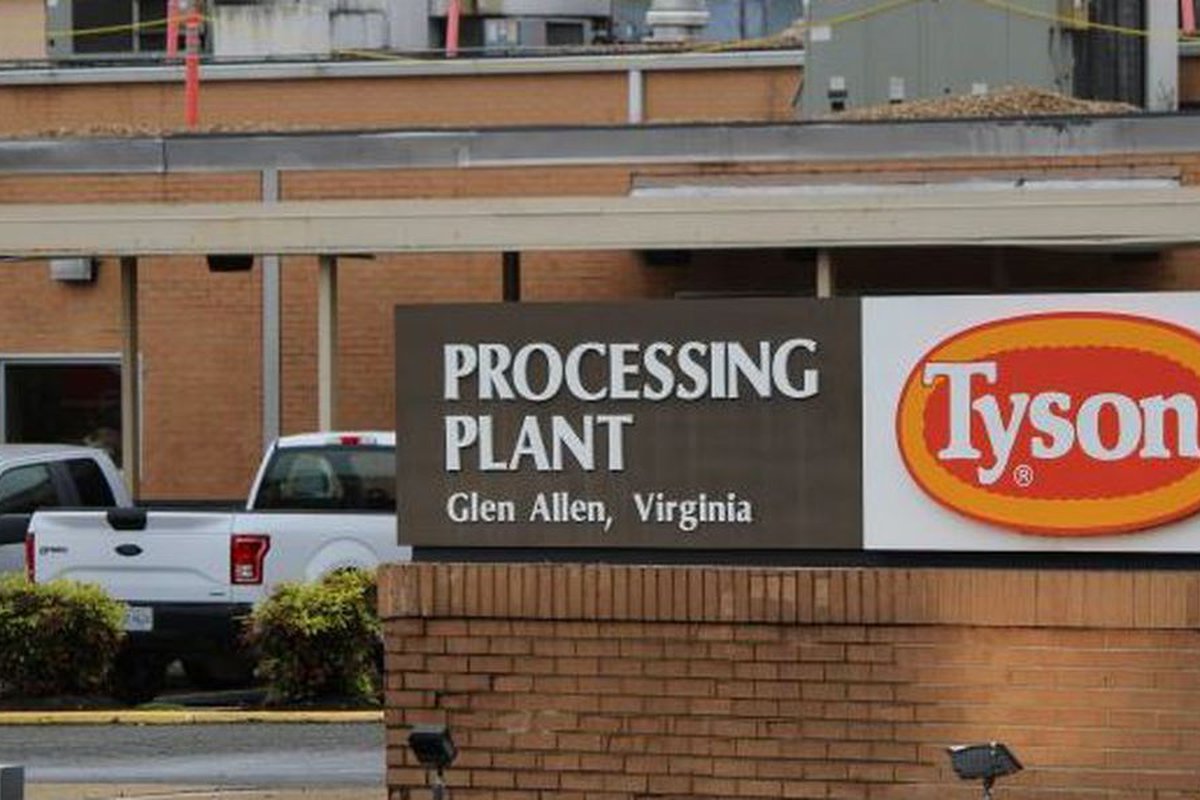 Relevant Law Glen Allen, VA Office