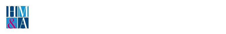 Hinden, McLean & Arbeiter, PA Fort Lauderdale, FL Office