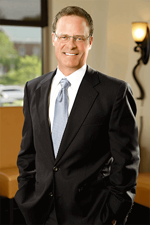 Smith Law Office Columbus, OH Office