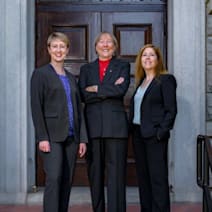 Law Firm of Shein & Brandenburg PC Decatur,  Office