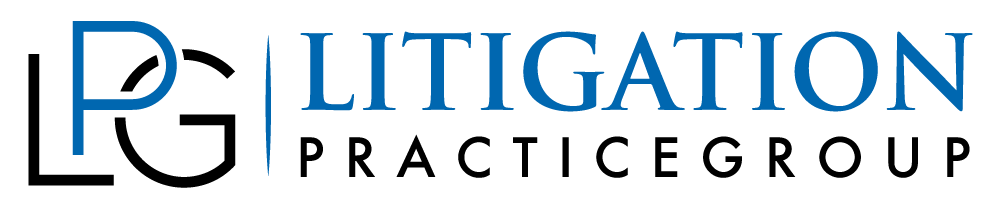 The Litigation Practice Group PC San Clemente, CA Office