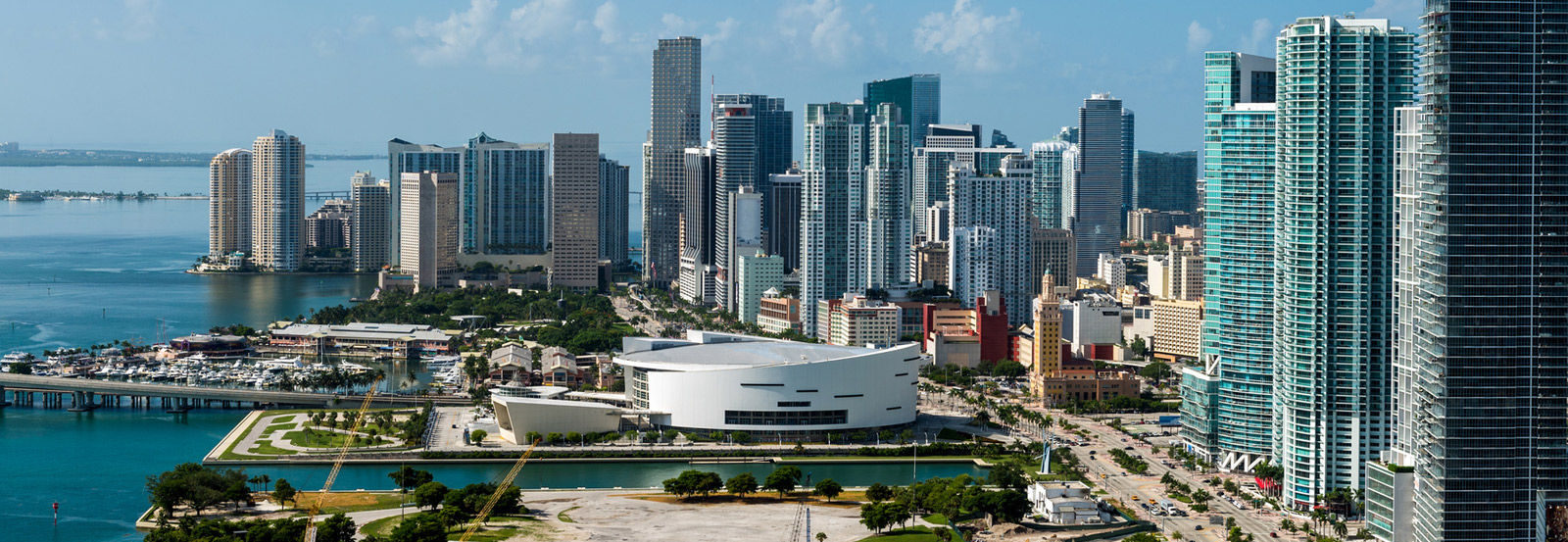 Rembold Hirschman Miami, FL Office