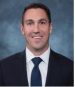 Cobb Cole Daytona Beach, FL Office