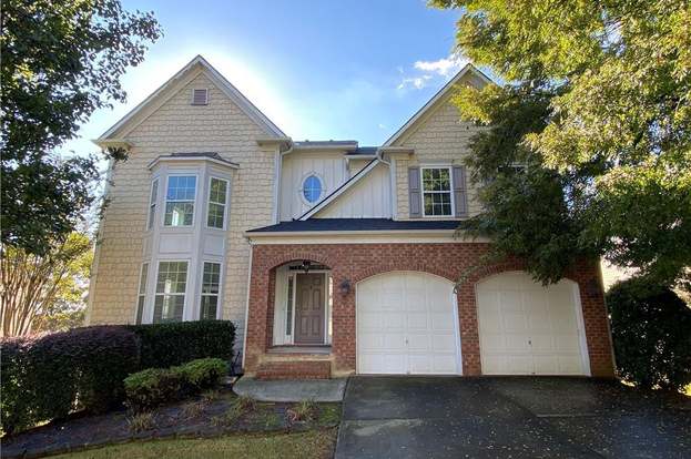 Lueder, Larkin & Hunter, LLC Acworth, GA Office