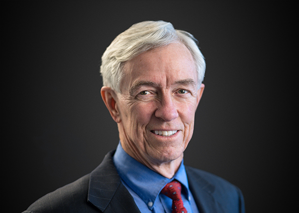 Law Office of Mark Brown, LLC Shawnee,  Office