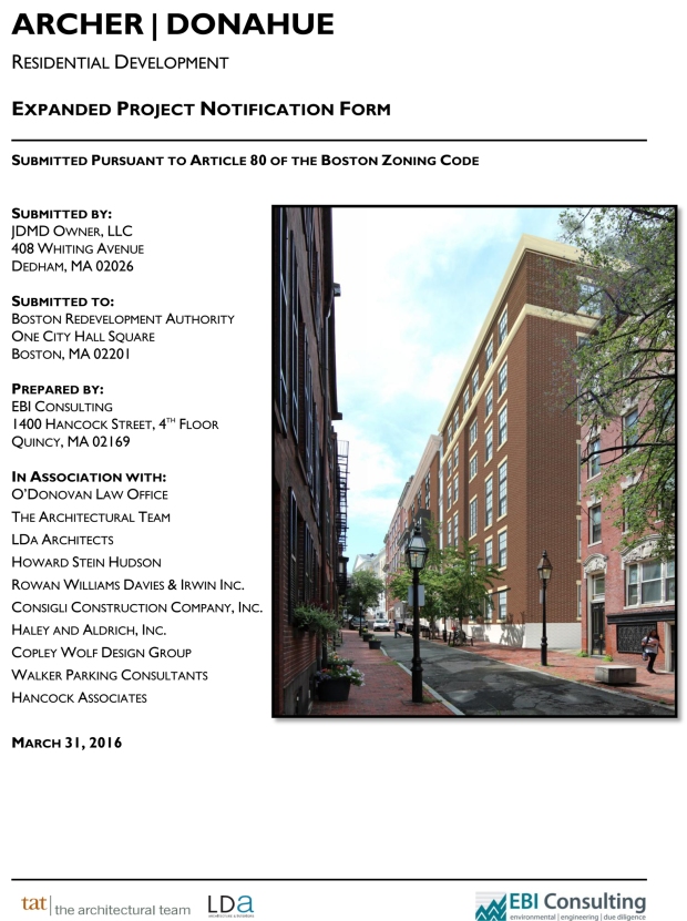 Long and Long Law Firm Quincy, MA Office