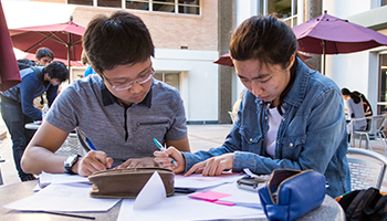 The Maher Law Firm Scottsdale, AZ Office