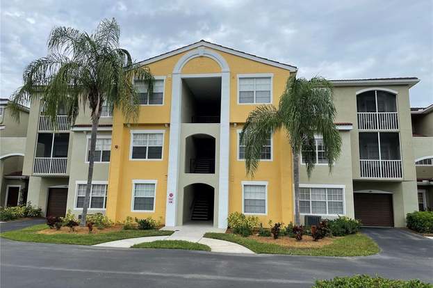 Taracks & Associates Fort Myers, FL Office