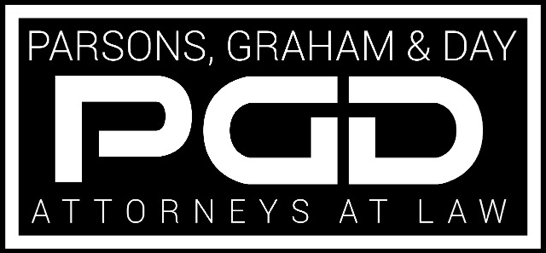 Parsons, Graham & Day, LLC Tulsa,  Office